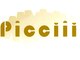 ピッチ(Picciii)の写真