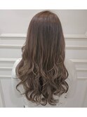 ロングベージュ【みなとみらい・桜木町】