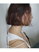 ...   wave bob   ...