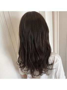 テイスティ プライム(tasty prime) マットカラー