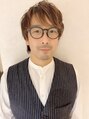 メラク(merak) 勝田 亮