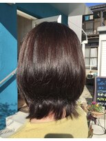 カラーフロウ(color Flow)&nbsp;オフィスナチュラルカラー