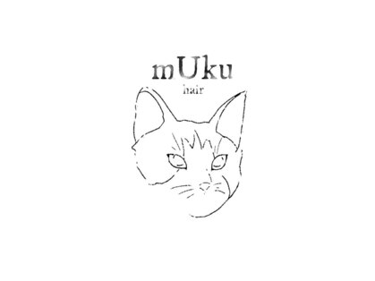 ムク(mUku)の写真