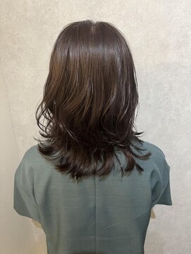 ウィスプ 赤羽店(wisp) 【赤羽】