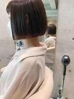 アイデンアンドティティ(IDEN AND TITY)&nbsp;Funato works 4