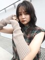 エイチ(H eitf)&nbsp;撮影ではメイクも担当させて頂いてます♪