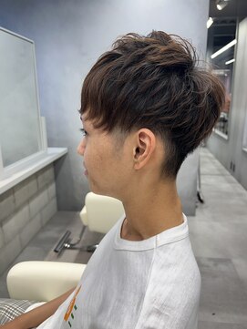 シエル(ciel) cielメンズ