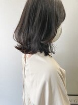 ヘアーサロンワン(Hair salon One.)&nbsp;One's guest