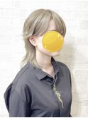【スターレイル、アベンチュリンカラー】