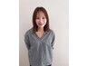 【7月10名様限定】カット＋ヘッドスパ(リンパ10分) ￥7700→￥4950