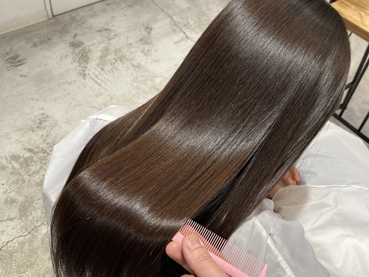 シェリ(cherie)｜ホットペッパービューティー