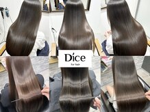 ダイス(Dice)