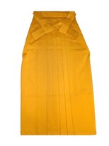 ケイティ(Keity) 袴下 YM1￥8700～(着付料込み) 