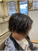 10歳のツイスパ!同年代をだしぬけ!