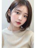 tuuli 長崎◇大人かわいい　20代30代40代の髪質改善　縮毛矯正