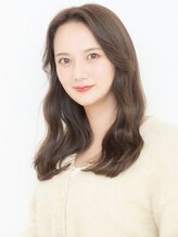 バイオレット 横浜店(Violet) 宮司 佳奈