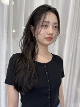 【プラチナプラン】