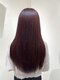 ヘアー ホスピタル ソアン(hair hospital soan)の写真/[藍住]サロン帰りだけが綺麗だなんて、意味がない。頭皮や髪を丁寧に診断し、あなただけの髪質改善を―