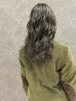 ナナシ 徳山店(774)&nbsp;カーリースタイル