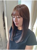 【ETOILE+】Etoile trend style♪/熊本/上益城/嘉島/御船/甲佐