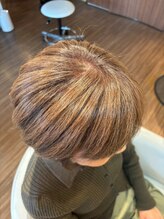 ティーズ フレール T's frere