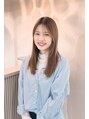 リアン 桂2号店(Lien) AKO 