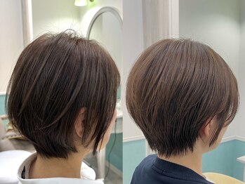 ANTIQUE BELLE【アンティークベル】