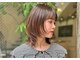 ココロクレド(COCOLO credo)の写真