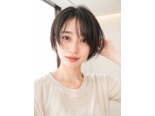 アトレ 梅田店(attrait)