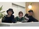 チュラ(chura)の写真