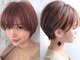 イースタイル 一社店(e style)の写真