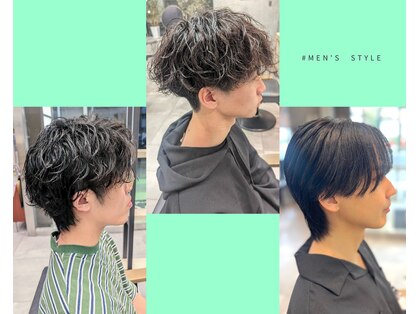 スタイル 相模大野(STYLE)の写真