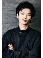 ローグ(ROGUE) 遠藤 脩佑