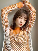 セーヌ ロク(ceine loq) 学芸大学【CEINEloq】