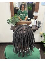 ニトロ(nitoro)&nbsp;エクステドレッド