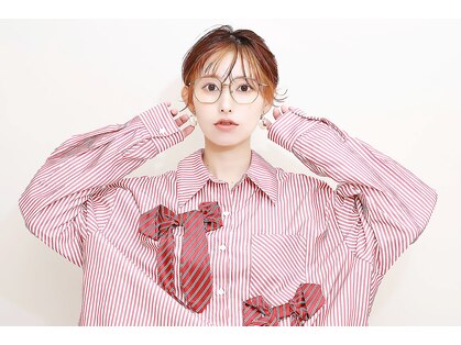 アトリエ ポルト(atelier porto)の写真