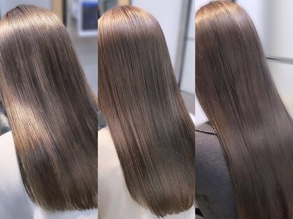 スタートウキョウ 渋谷(STAR TOKYO)の写真