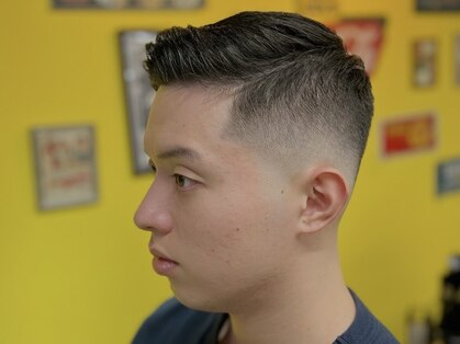 フリーダム 新百合ヶ丘店(FREEDOM)の写真