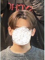 エクシア 西宮北口(EXCIA) コンマヘア
