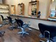 イチリン(ICHIRIN)の写真