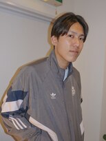 ノル 栄矢場町(nol)&nbsp;ナチュラルセンターパート