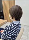 髪質改善/縮毛矯正/美髪/艶髪/髪質改善トリートメント/湘南台