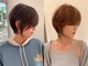 グラム 宜野湾店(gram)の写真