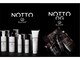 サロンドビージェイ サンティール(salon de B.J.)の写真