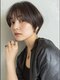 アンサ 小倉店(ANSA)の写真/【宇治/小倉】骨格診断×似合わせ技術であなたのなりたいを叶えます♪