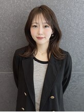 ラ ブレス なんばスカイオ(LaBless) 勝山 佳音
