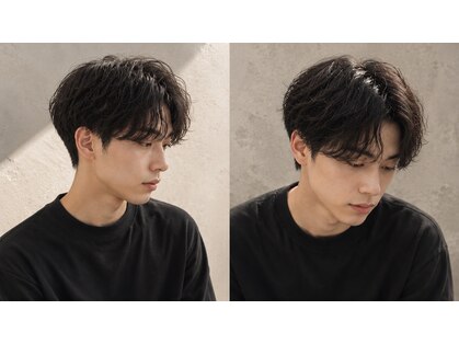 エイル 茶屋町(Eir)の写真