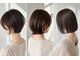 ネオリーブ モカ 川崎チネチッタ店(Neolive mocca)の写真