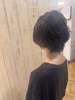 エスポワール 北習志野店(ESPOIR)&nbsp;浅野友吾