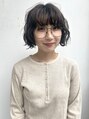 バロンフェム(baLon.fem)&nbsp;澤田 奈々子